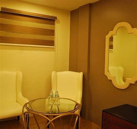 hotel supplier in malabon|𝗧𝗛𝗘 𝗕𝗘𝗦𝗧 Hotels in Malabon of 2024 (from ₱1,004) .